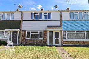 Front Of Property- click for photo gallery